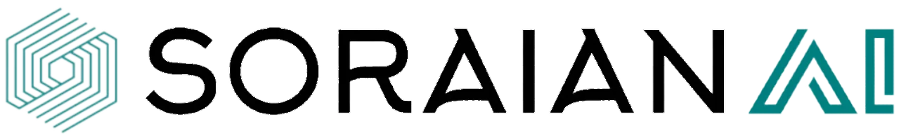 Soraian AI