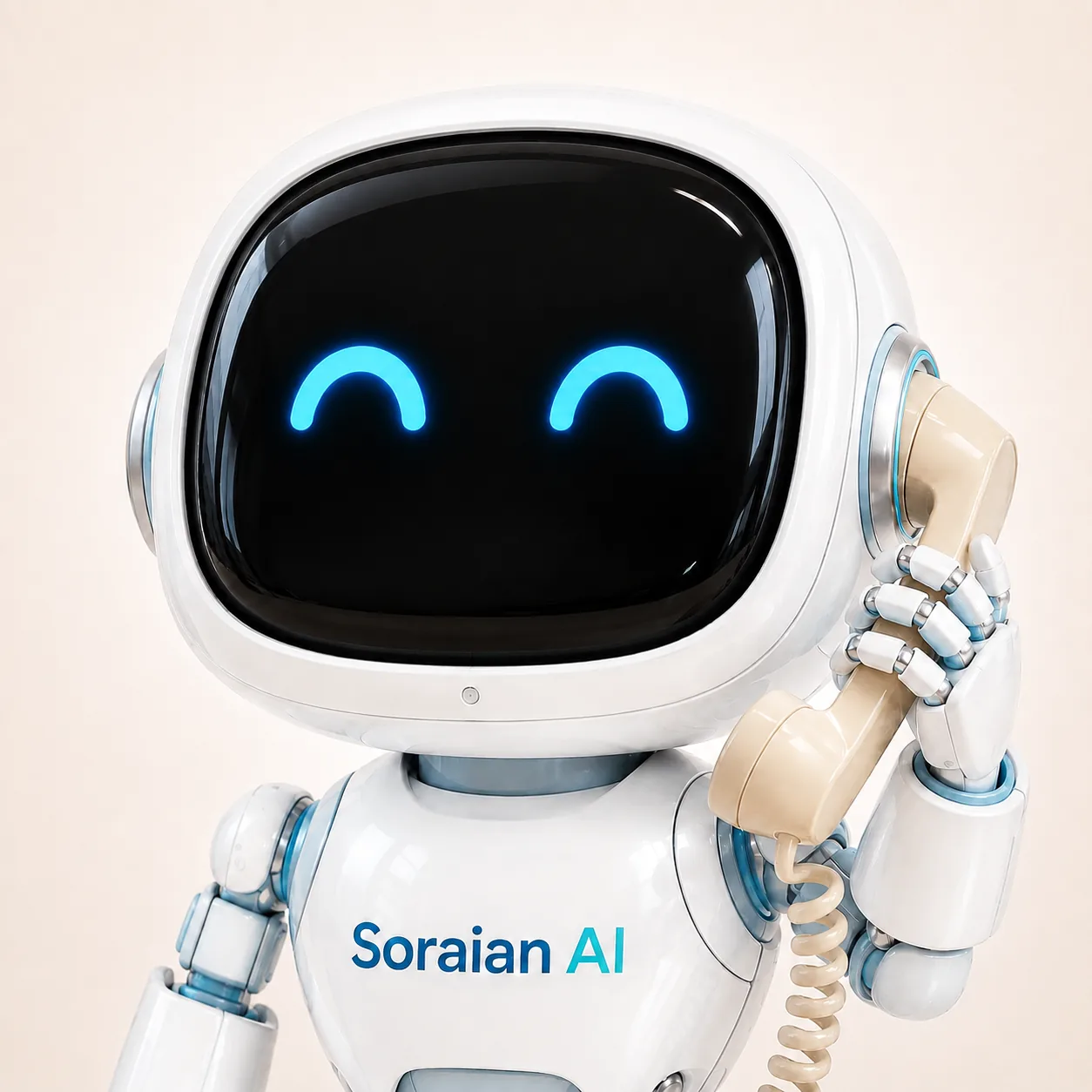 Sora